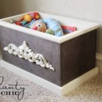 toybox