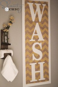 wash_sign