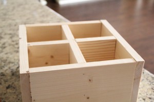 wood_mason_crate