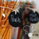 chalk tag