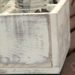 How_to_distress_wood