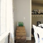 baskets