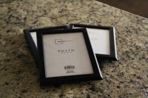 cheap frames