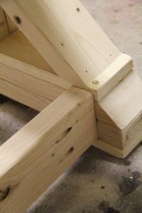 kreg jig