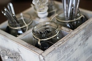 mason_jar_crate