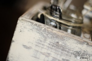 old_wood