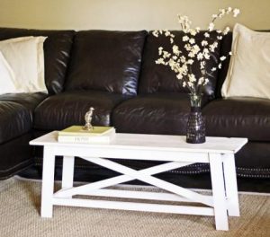 coffee_table_bench