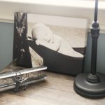 free canvas