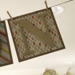 pennant banner