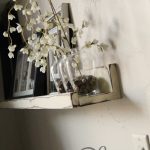 picture shelf