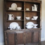 sideboard