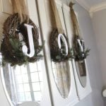 Christmas Decorating