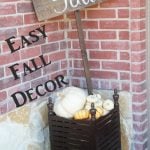 Easy-Fall-Decor.jpg