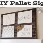 How-to-Build-a-Pallet-Sign.jpg