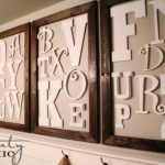 diy-wall-art.jpg