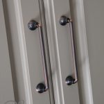 drawer pull