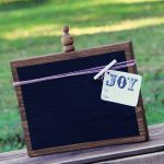 Christmas gift idea