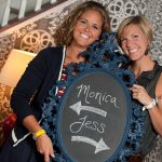 Monica and Jess-0064
