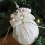 diy ornaments