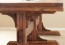 diy-wooden-dining-table.jpg