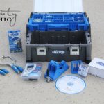 kreg giveaway