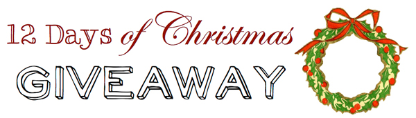 12DaysGiveaway-1