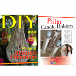 DIYLifestyleMag7.png