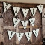 Printable-Banners.jpg