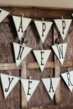 Printable-Banners.jpg