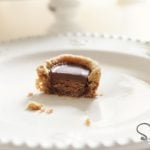 Reese's Peanut Butter Cookies