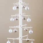 Ten-Dollar-Wooden-Ornament-Tree.jpg