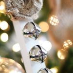 jingle-bell-ornament.jpg