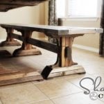 DIY-Furniture-Bench