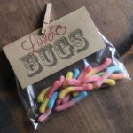 Free Printable Valentines pin