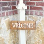 diy_sign