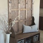 entry-bench-with-hooks