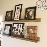 how_to_build_shelves