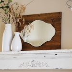 DIY_Ledge