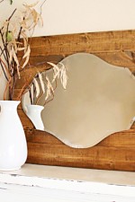 DIY_Projects_edited-1