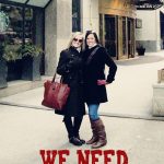 shanty sisters facebook