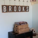 Free Printable Letters Shanty2Chic