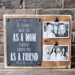 DIY Mother's Day Gift