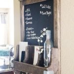 How_to_Make_a_Chalkboard