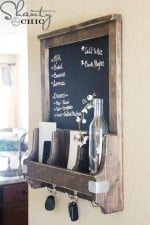 How_to_Make_a_Chalkboard