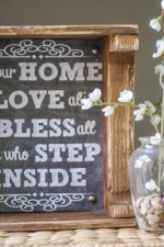 DIY_Pallet_Frame