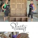 Miter_Cut_Video_Pin_edited-1