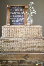 PalletArt