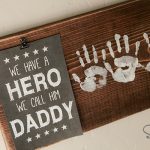 Fathers Day Free Printable Gift