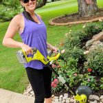 Ryobi_Cordless_String_Trimmer