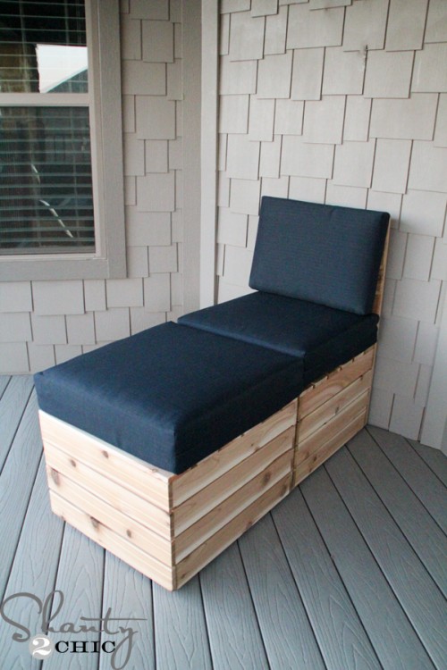 DIY-Outdoor-Chaise-Lounge